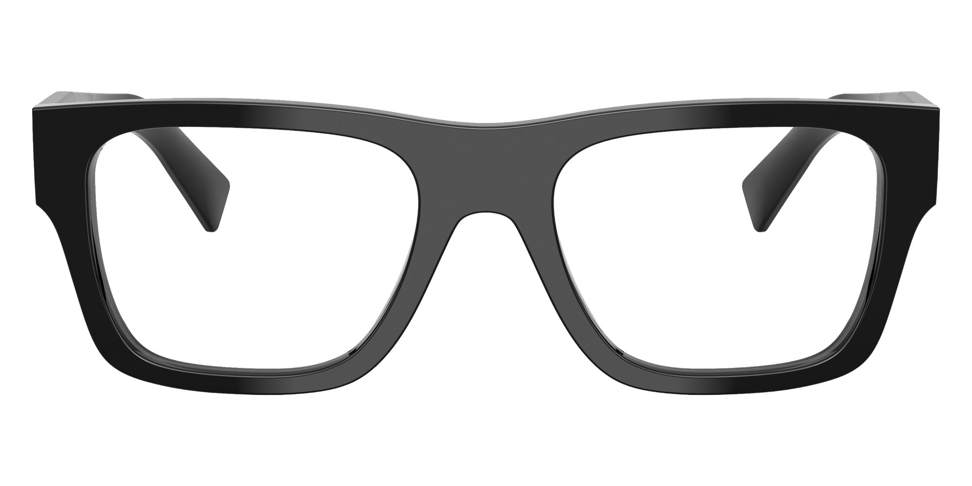 Prada PR C01V 16K1O1 52 - Black #id:prc01v16k1o1_s:100100