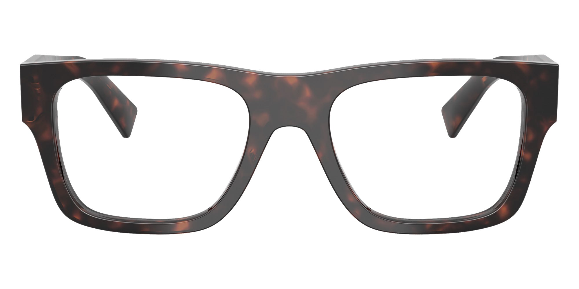 Prada PR C01V 17N1O1 54 - Root Tortoise #id:prc01v17n1o1_s:104100