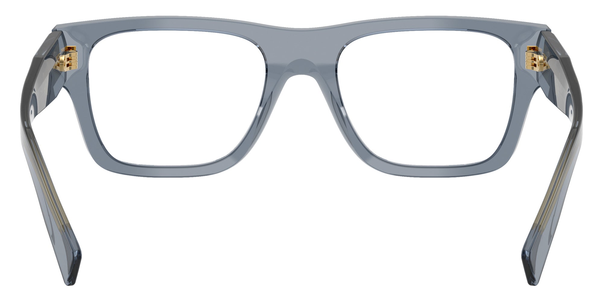 Prada PR C01V 17T1O1 52 - Transparent Ocean #id:prc01v17t1o1_s:106115