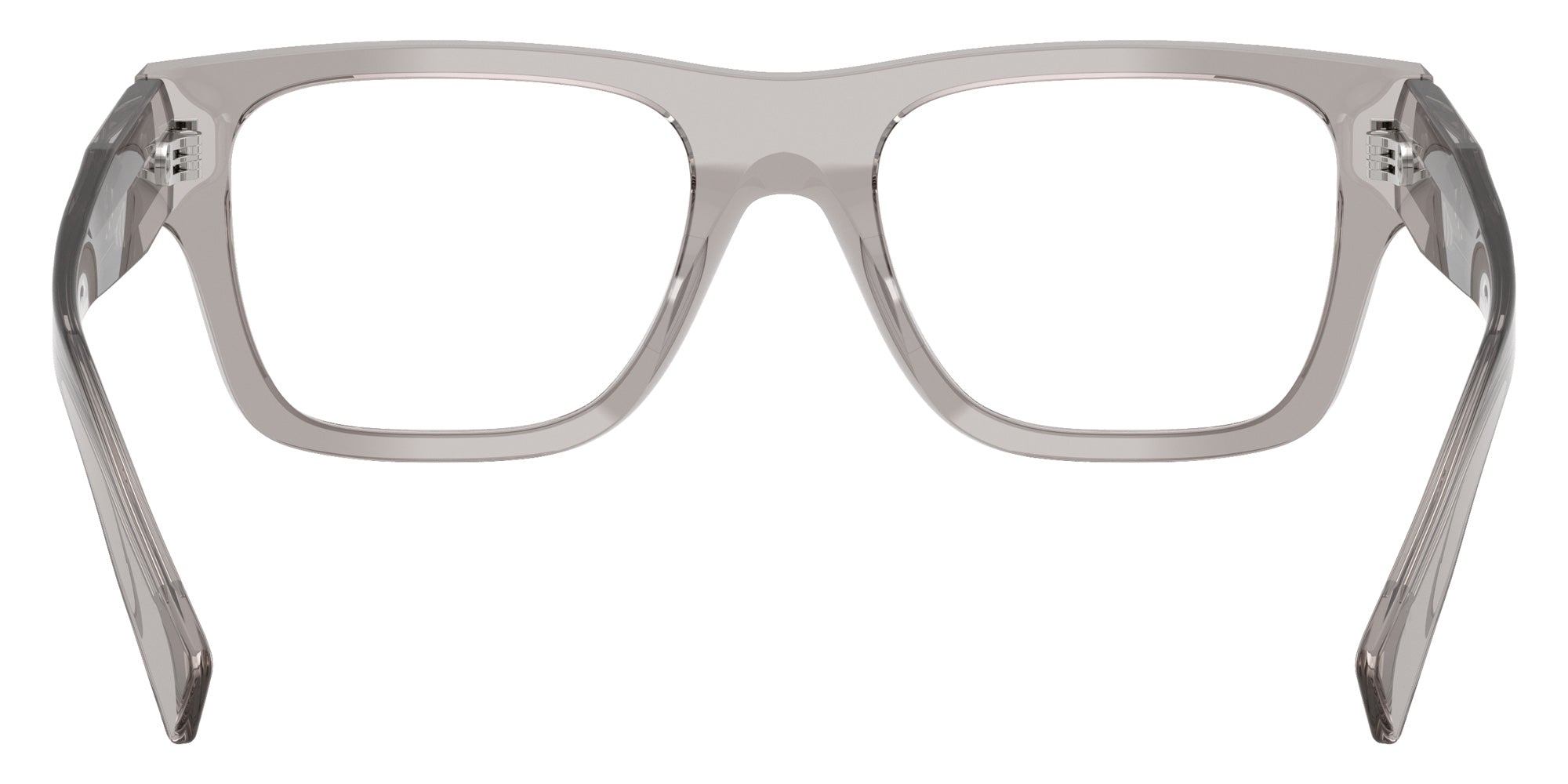 Prada PR C01V 18J1O1 54 - Hematite #id:prc01v18j1o1_s:108115