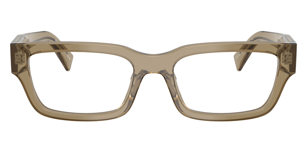 Prada PR C02V 22H1O1 56 - Transparent Bark #id:prc02v22h1o1_s:100100