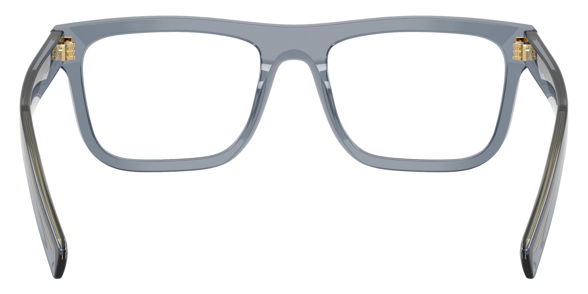 Prada PR C03V 17T1O1 55 - Transparent Ocean #id:prc03v17t1o1_s:100115