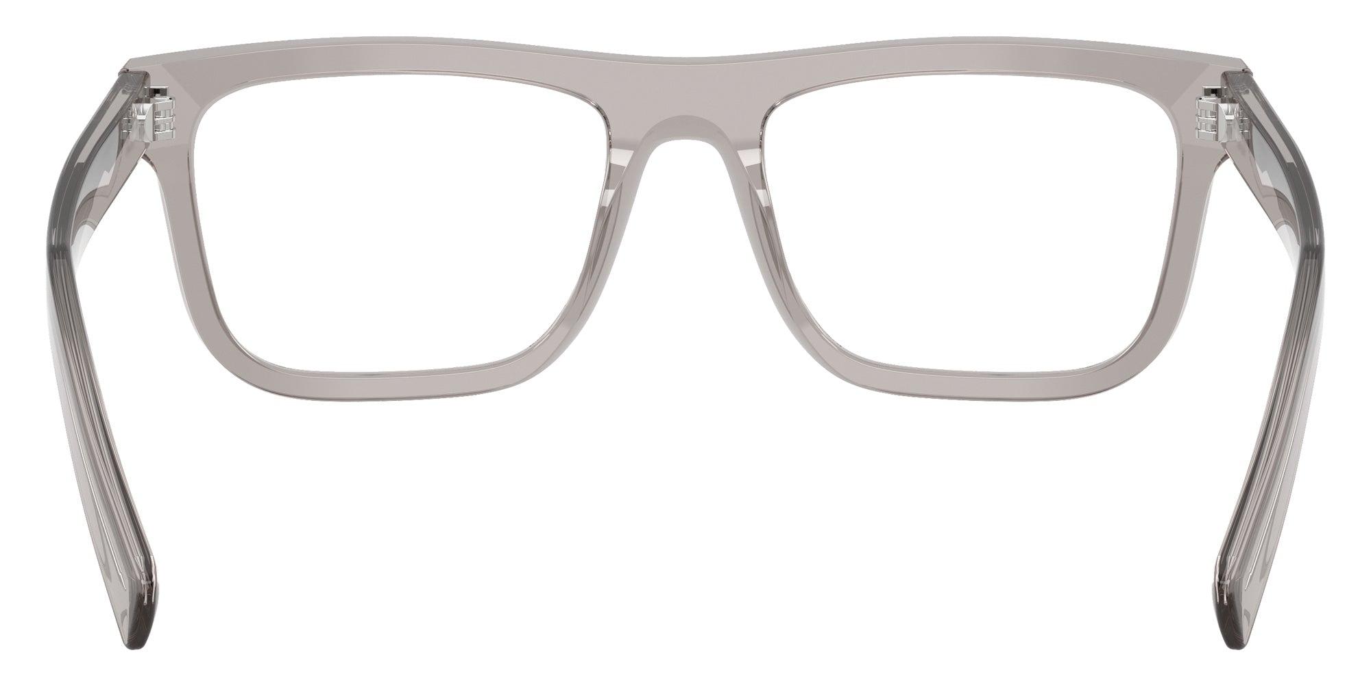 Prada PR C03V 18J1O1 55 - Hematite #id:prc03v18j1o1_s:102115