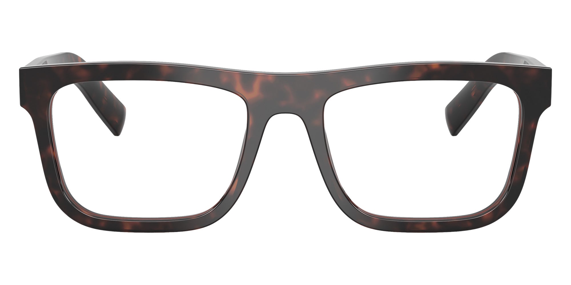 Prada PR C03VF 17N1O1 56 - Root Tortoise #id:prc03vf17n1o1_s:100100