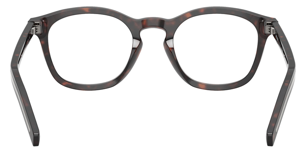Prada PR C04V 17N1O1 51 - Root Tortoise #id:prc04v17n1o1_s:100115