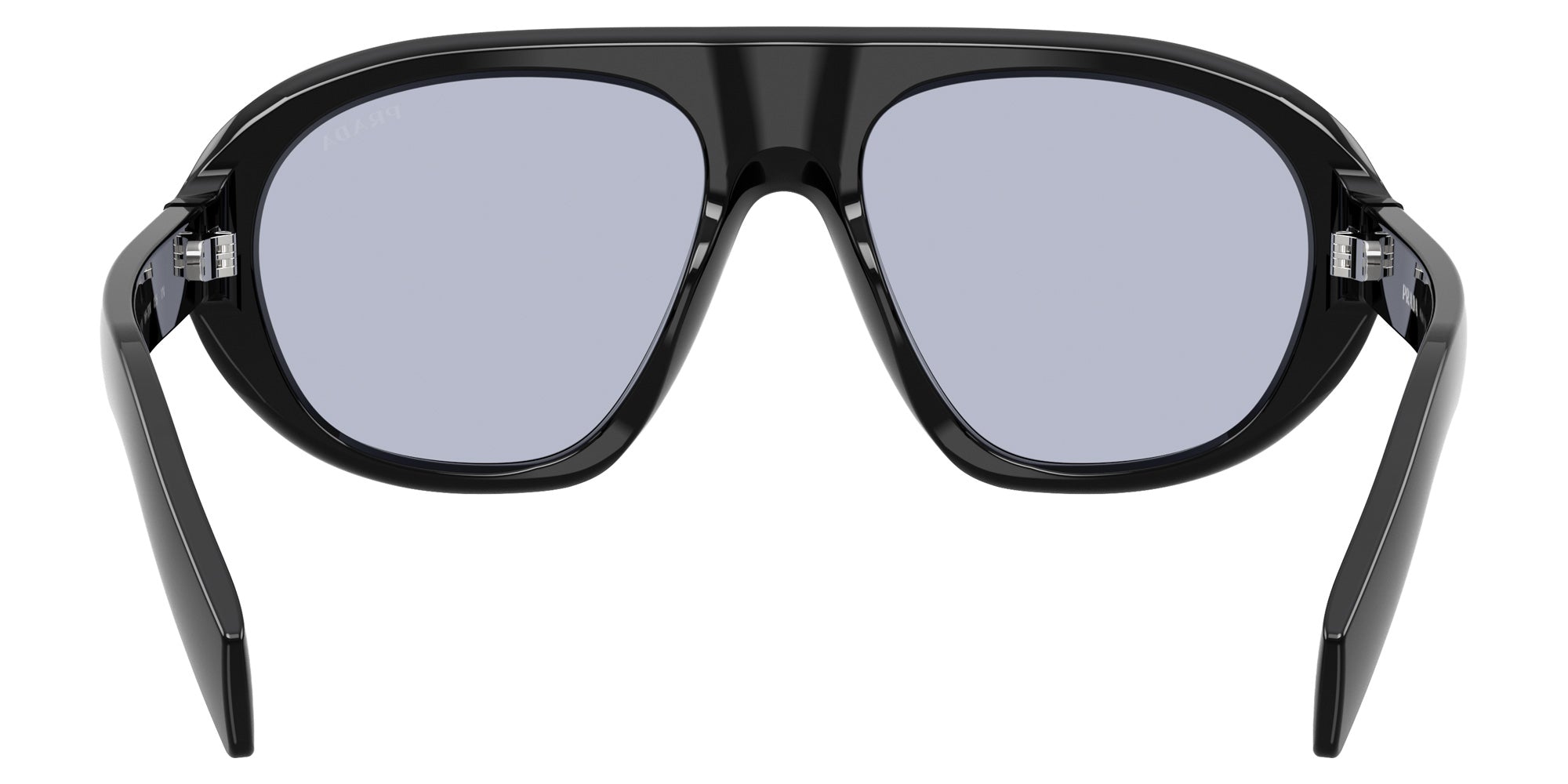 Prada PR C05S 16K30X 57 - Black #id:prc05s16k30x_s:100115