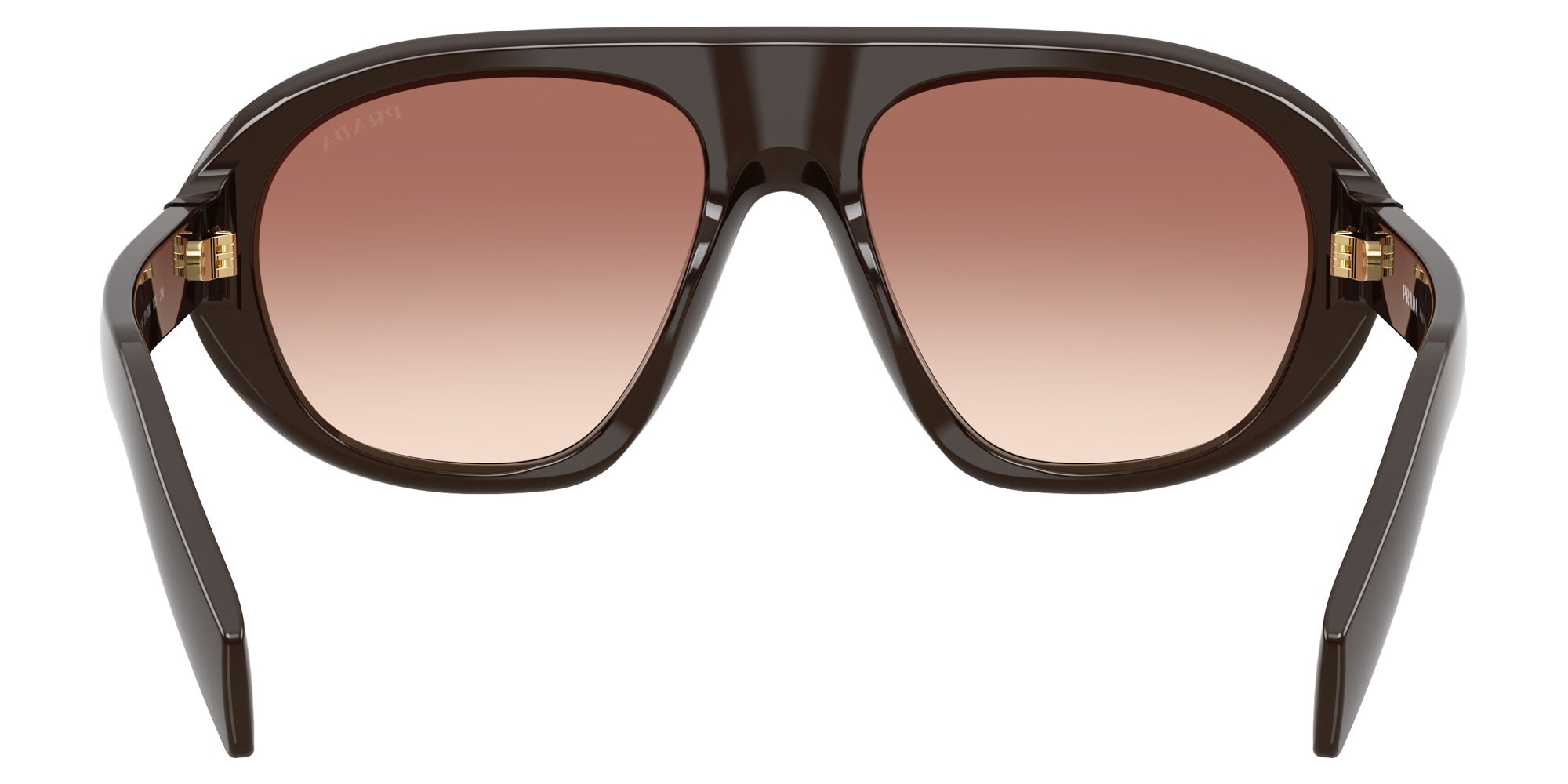 Prada PR C05S 27I70X 57 - Cigar #id:prc05s27i70x_s:106115