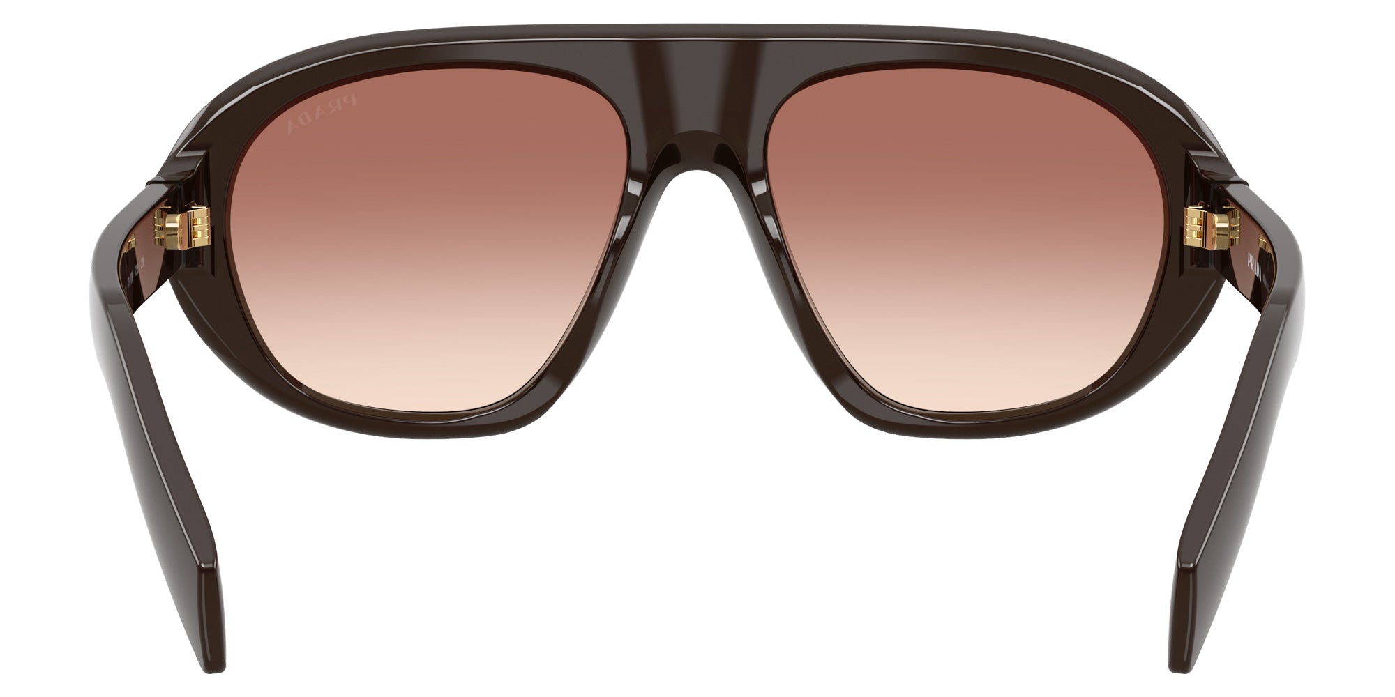 Prada PR C05SF 27I70X 56 - Cigar #id:prc05sf27i70x_s:106115