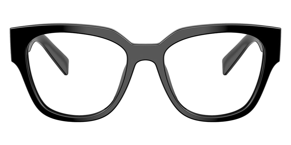 Prada PR C06V 16K1O1 52 - Black #id:prc06v16k1o1_s:100100