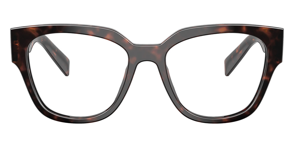 Prada PR C06V 17N1O1 52 - Root Tortoise #id:prc06v17n1o1_s:100100