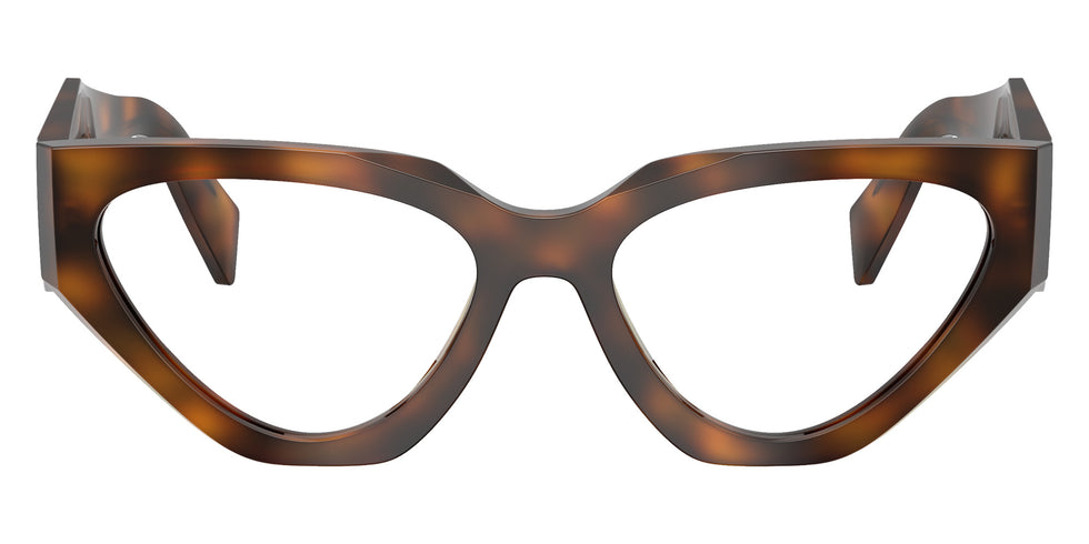 Prada PR C07V 20D1O1 54 - Juniper Tortoise #id:prc07v20d1o1_s:100100