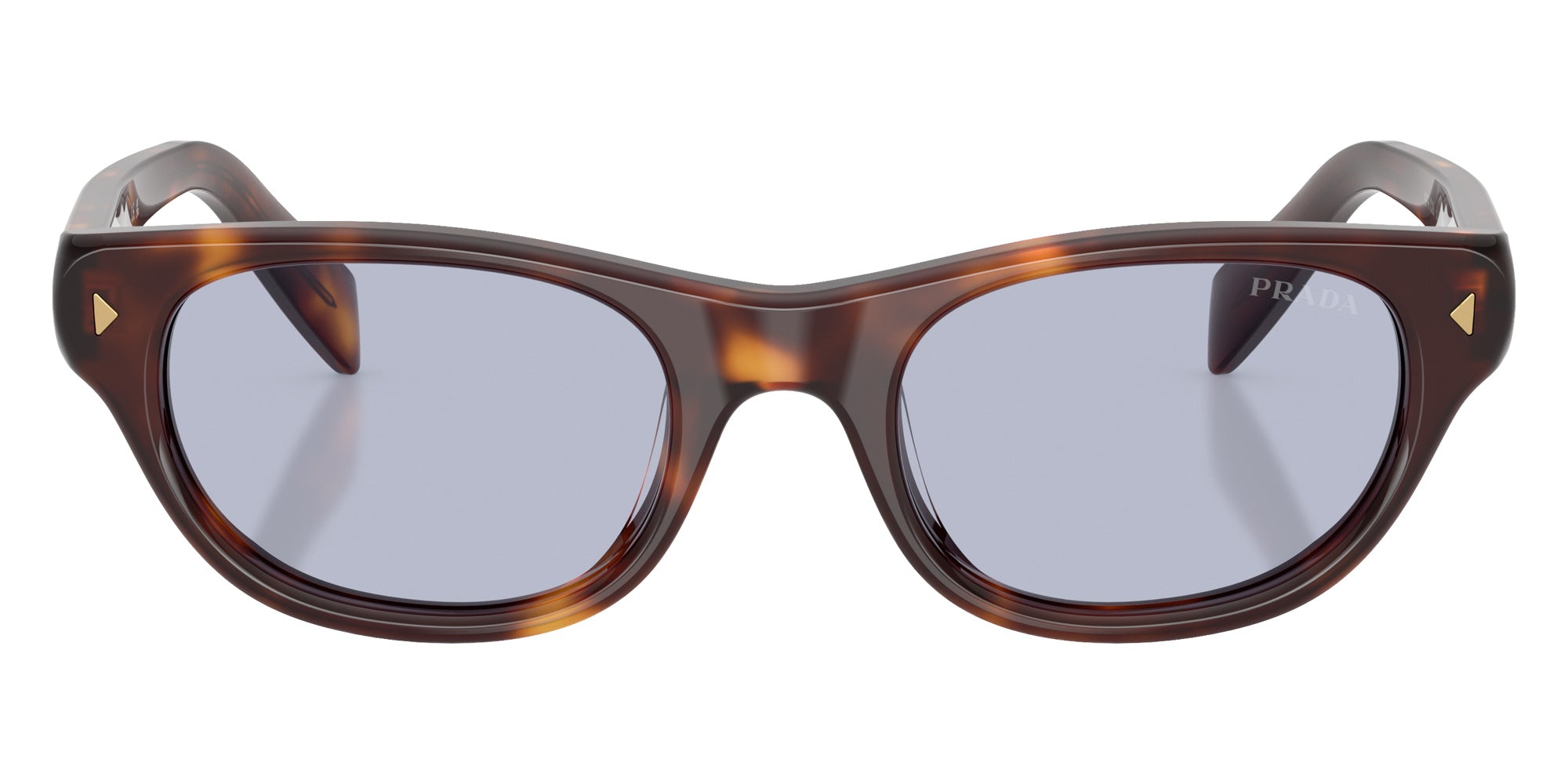 Prada PR C08S 15W30X 50 - Classic Tortoise #id:prc08s15w30x_s:100100