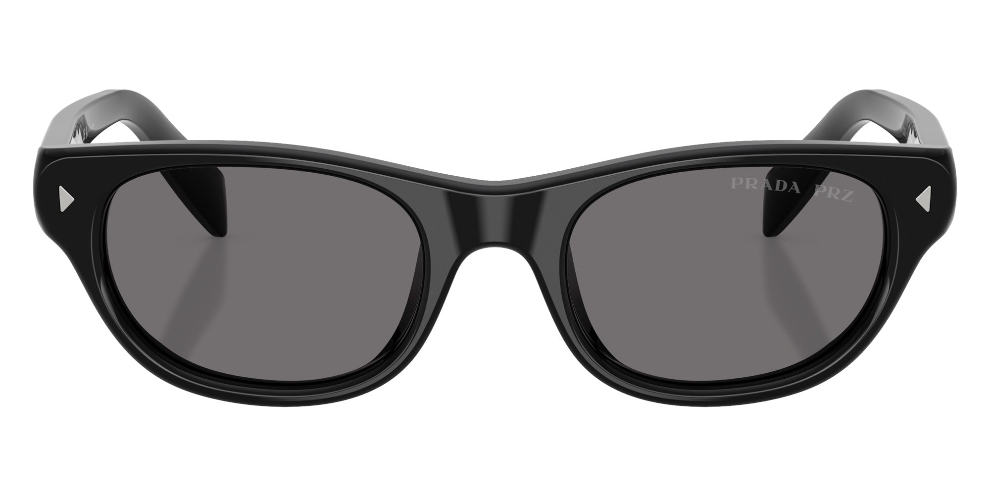 Prada PR C08S 16K90T 50 - Black #id:prc08s16k90t_s:104100