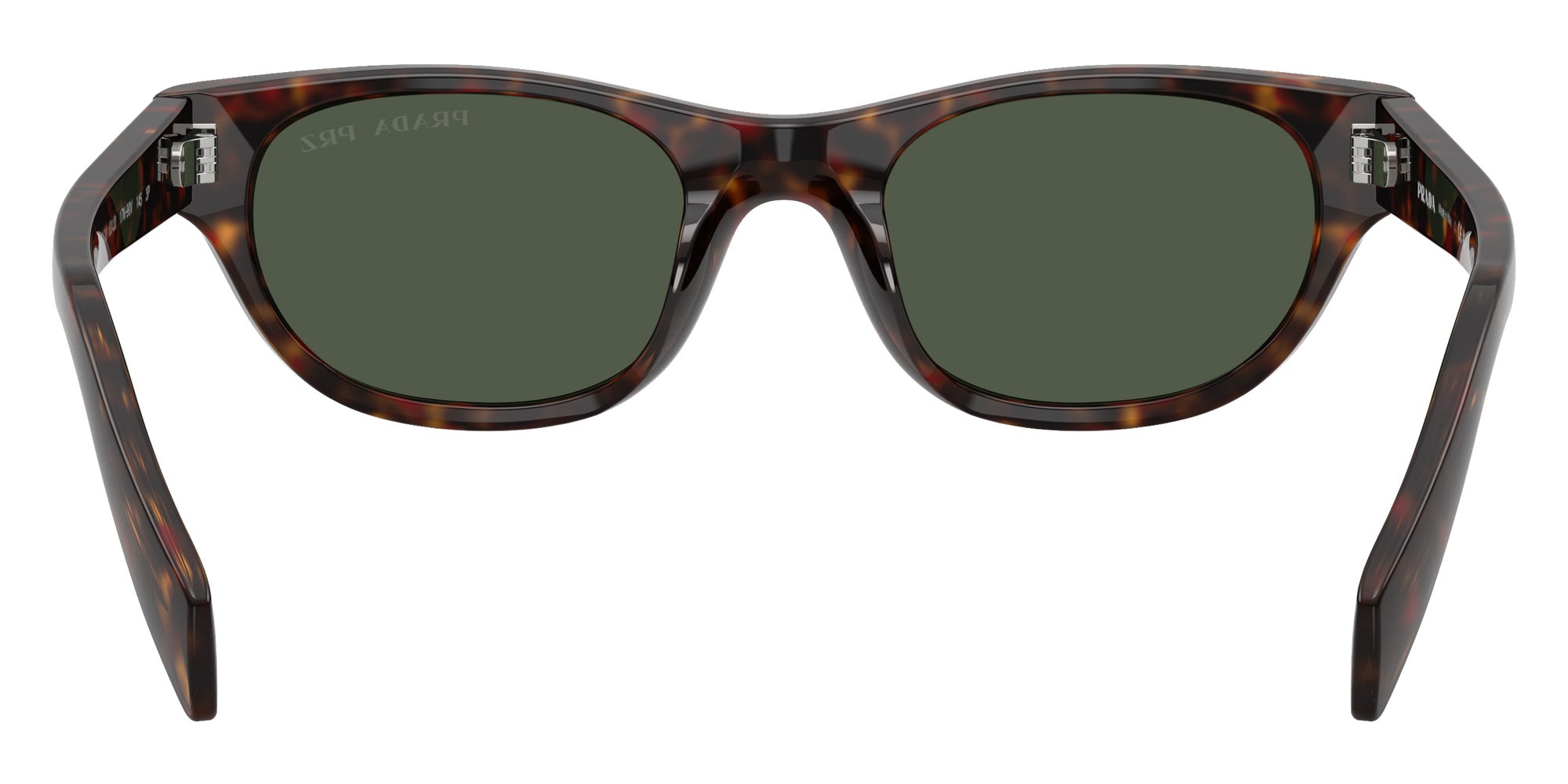 Prada PR C08S 17N90V 50 - Havana #id:prc08s17n90v_s:106115