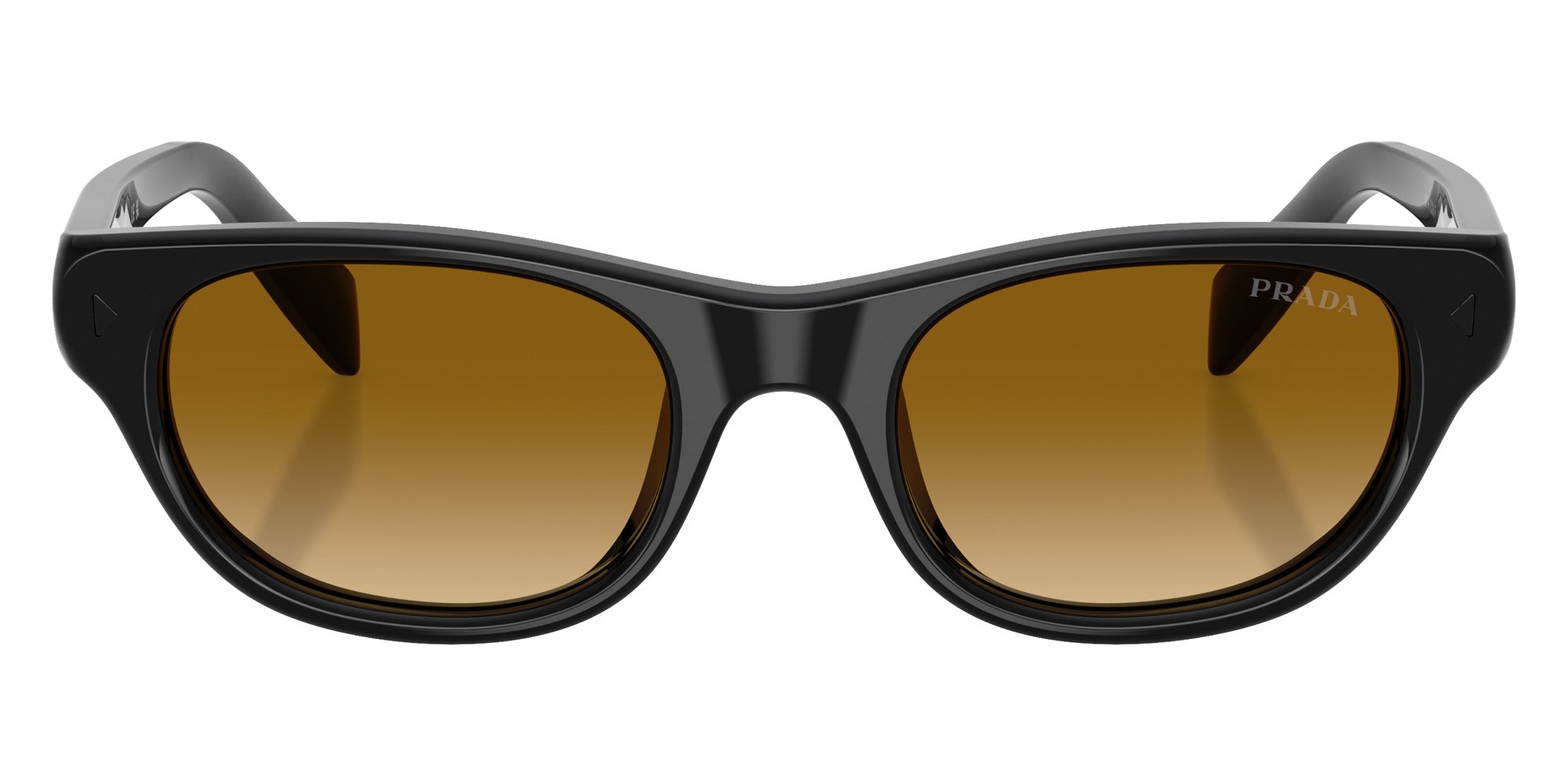 Prada PR C08SF 16K10X 52 - Black #id:prc08sf16k10x_s:102100