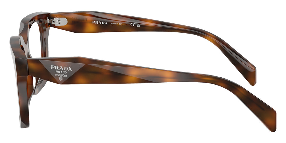 Prada PR C08V 20D1O1 50 - Juniper Tortoise #id:prc08v20d1o1_s:104110