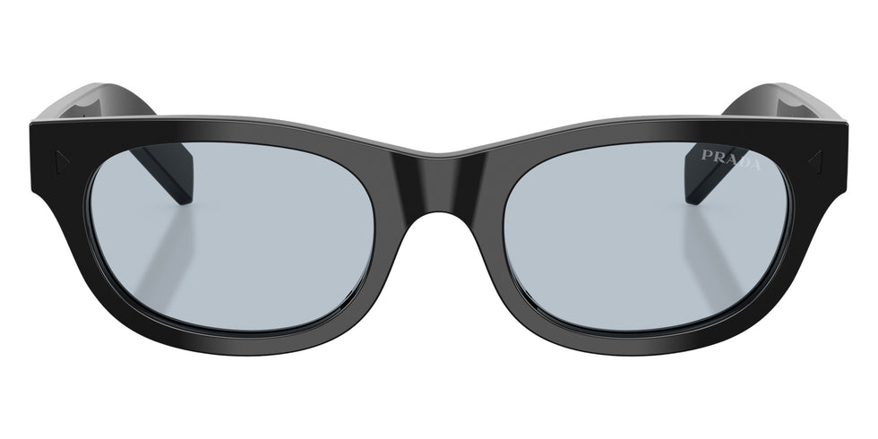 Prada PR C09S 16K30W 51 - Black #id:prc09s16k30w_s:102100