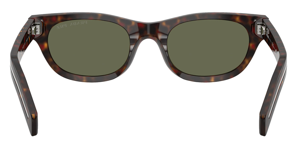 Prada PR C09S 17N03R 51 - Havana #id:prc09s17n03r_s:104115