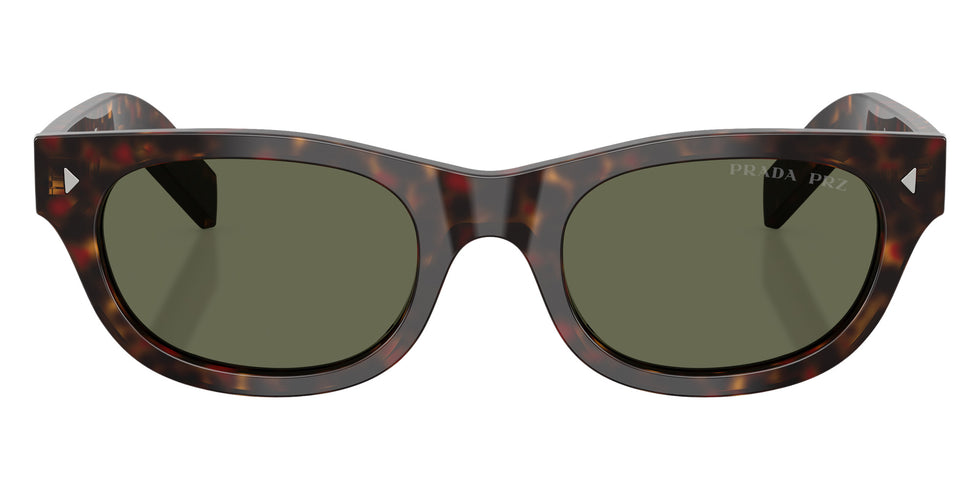 Prada PR C09S 17N03R 51 - Havana #id:prc09s17n03r_s:104100
