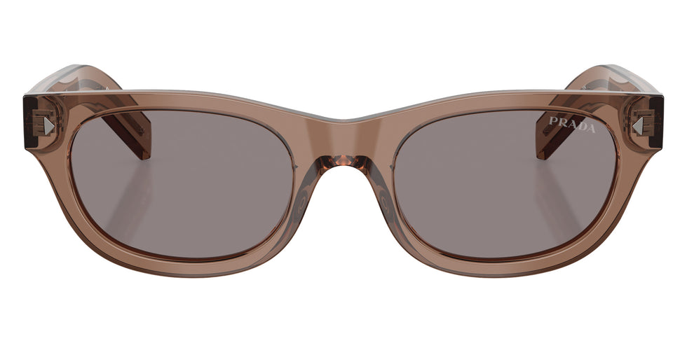 Prada PR C09S 28I03D 51 - Clay #id:prc09s28i03d_s:108100