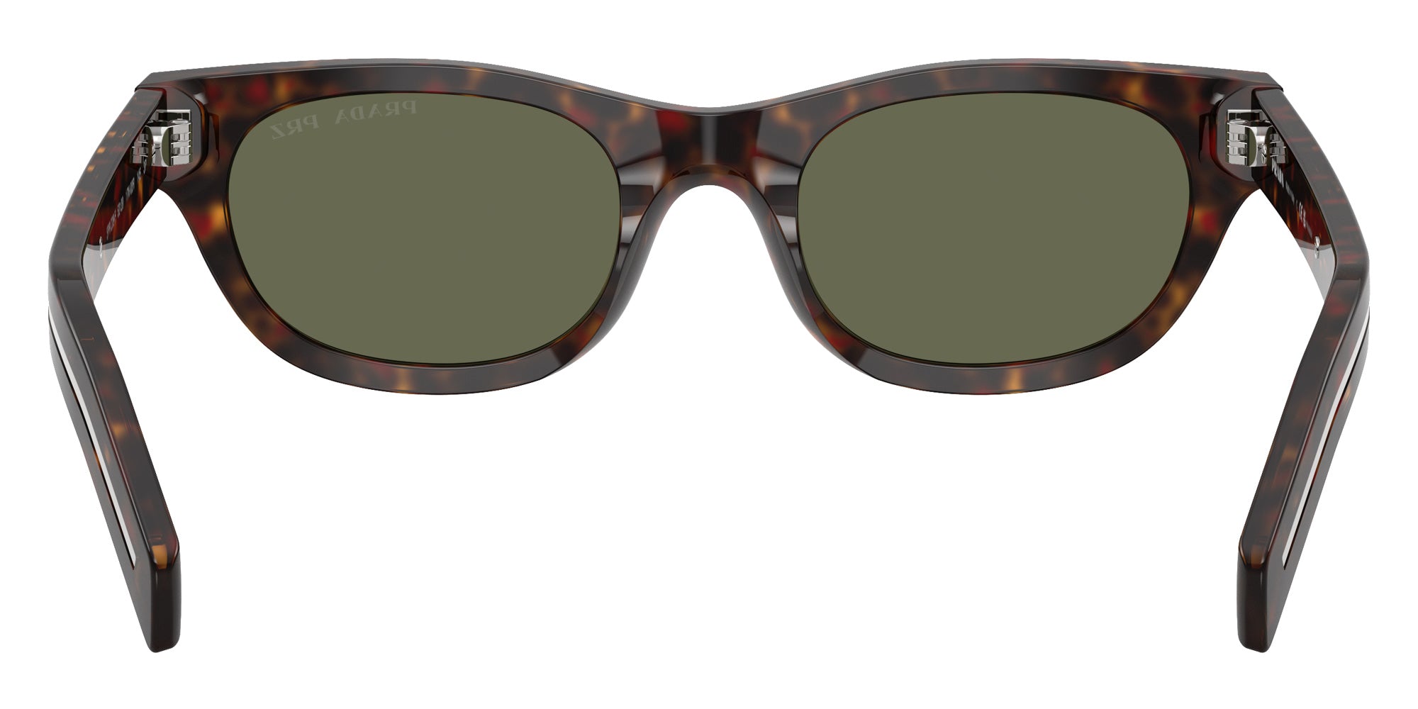 Prada PR C09SF 17N03R 52 - Havana #id:prc09sf17n03r_s:104115