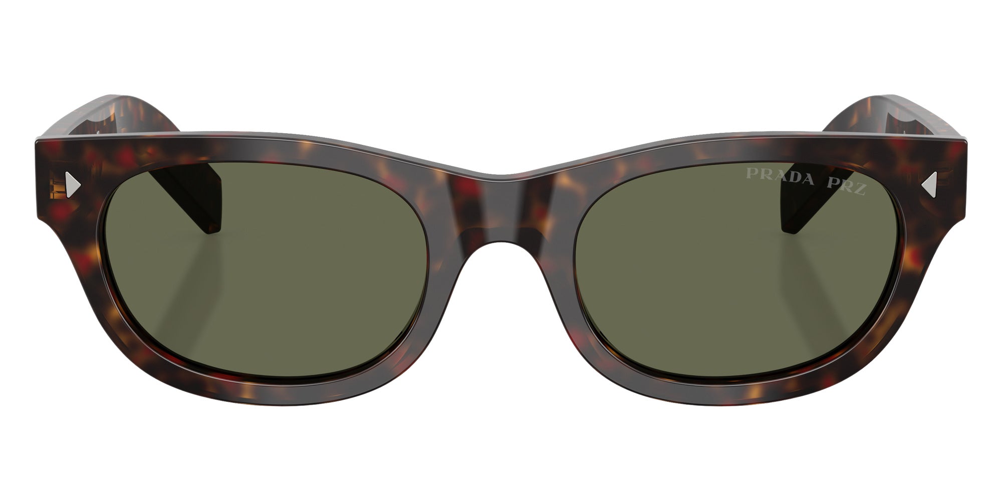 Prada PR C09SF 17N03R 52 - Havana #id:prc09sf17n03r_s:104100