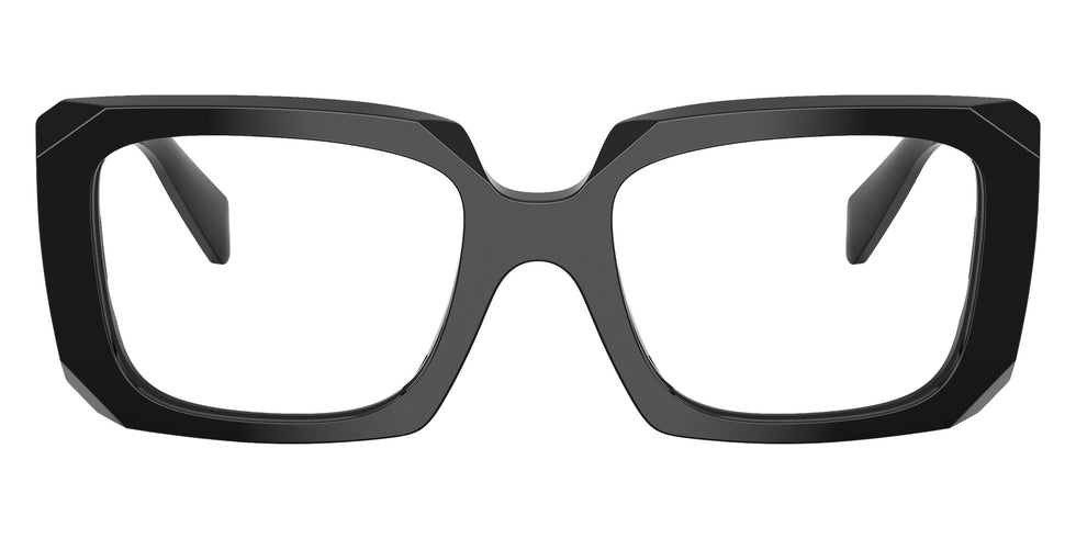 Prada PR C09V 16K1O1 53 - Black #id:prc09v16k1o1_s:102100