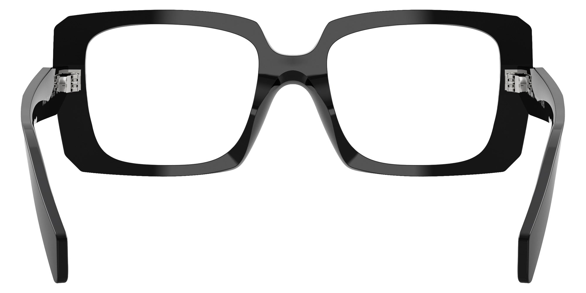 Prada PR C09V 16K1O1 53 - Black #id:prc09v16k1o1_s:102115