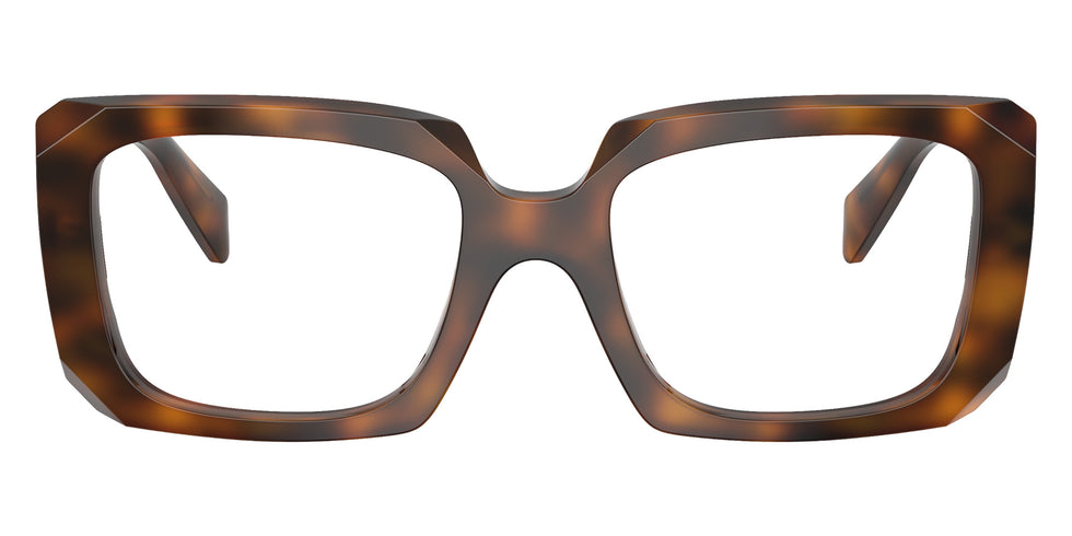 Prada PR C09V 20D1O1 53 - Juniper Tortoise #id:prc09v20d1o1_s:104100