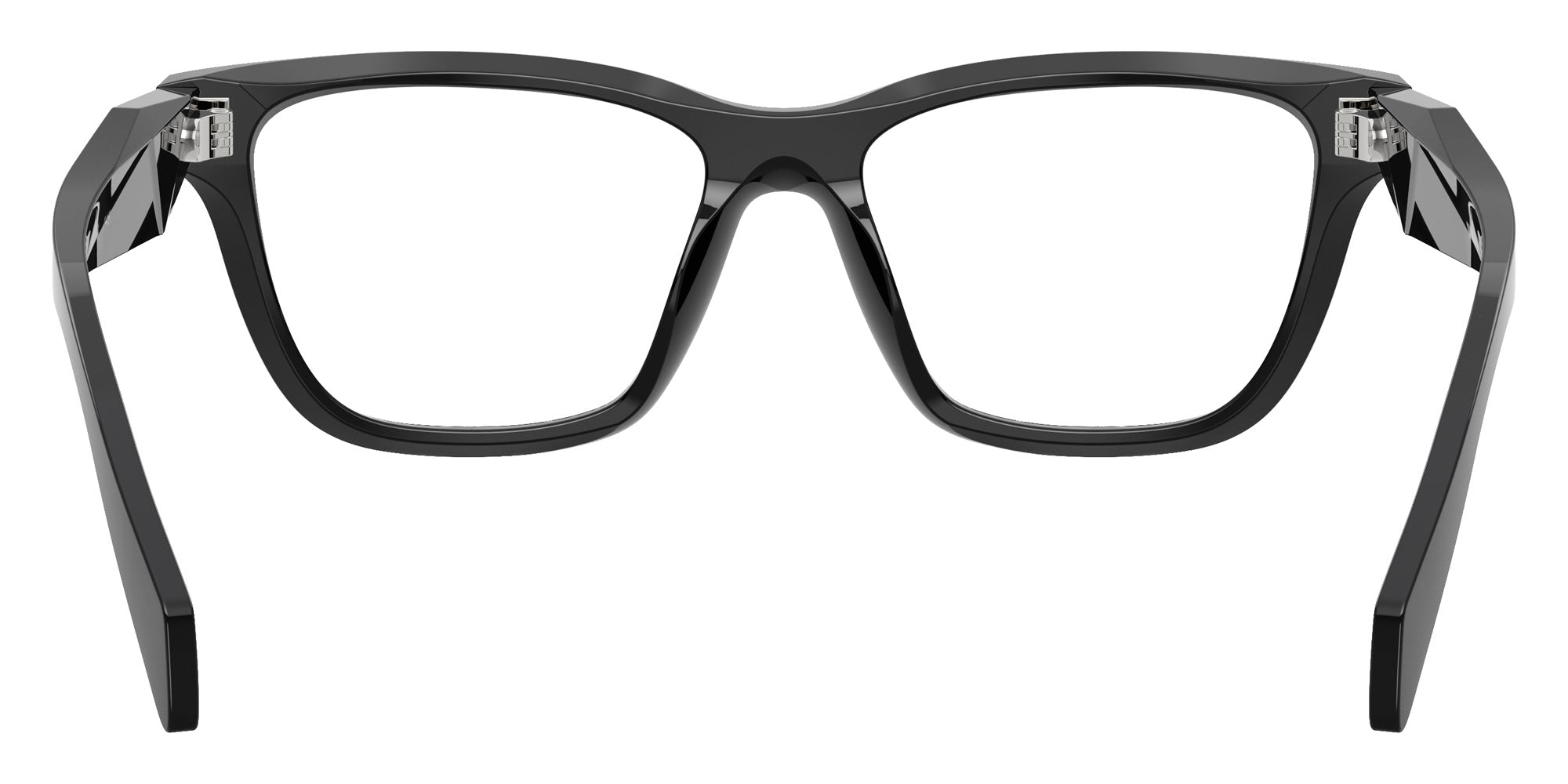 Prada PR C10VF 16K1O1 54 - Black #id:prc10vf16k1o1_s:100115