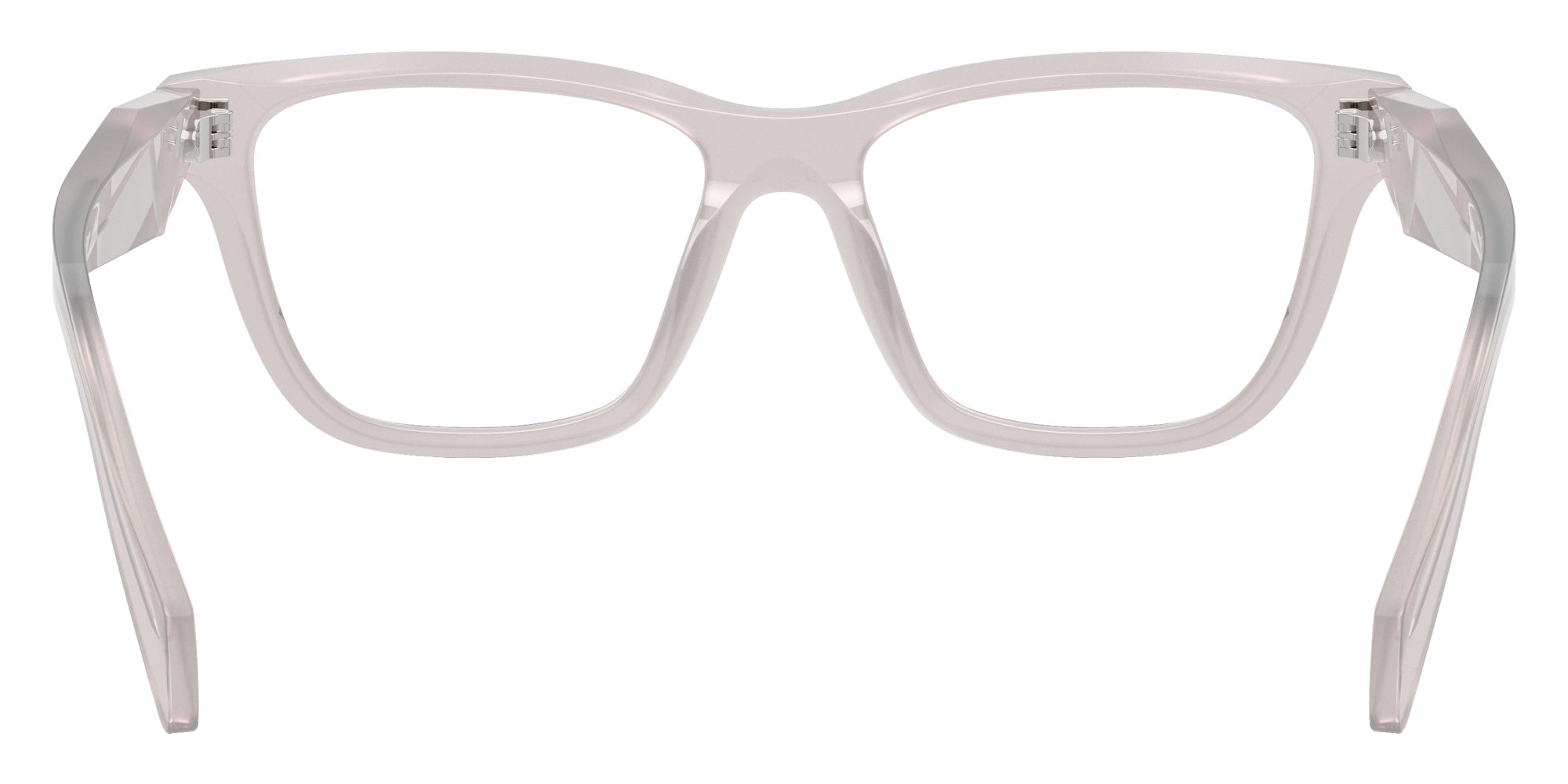 Prada PR C10VF 29G1O1 54 - Opal Dove #id:prc10vf29g1o1_s:102115