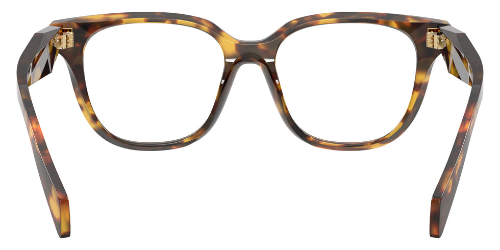 Prada PR C11V 14L1O1 51 - Honey Tortoise #id:prc11v14l1o1_s:100115