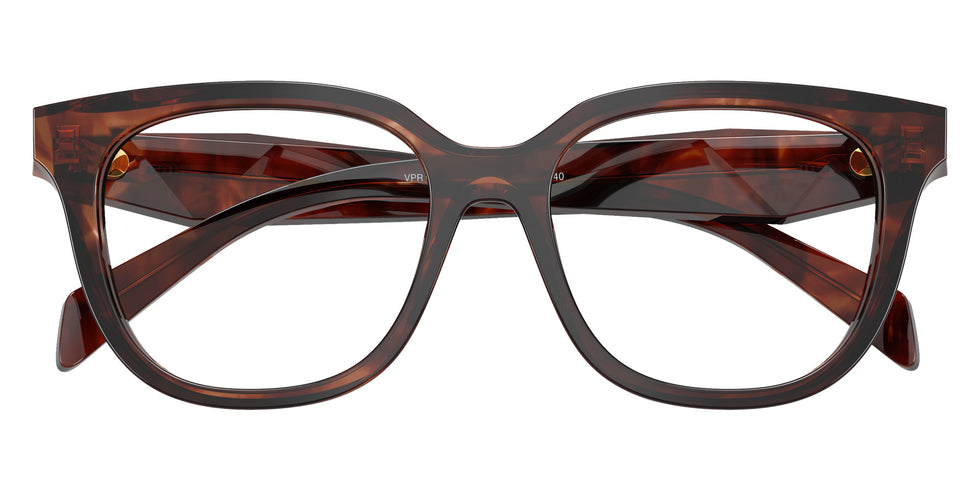 Prada PR C11V 14P1O1 53 - Caramel Tortoise #id:prc11v14p1o1_s:102120