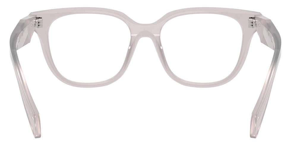 Prada PR C11V 29G1O1 53 - Opal Dove #id:prc11v29g1o1_s:104115