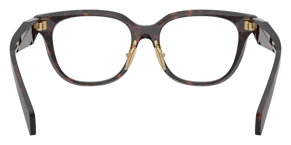 Prada PR C11VF 17N1O1 53 - Root Tortoise #id:prc11vf17n1o1_s:102115