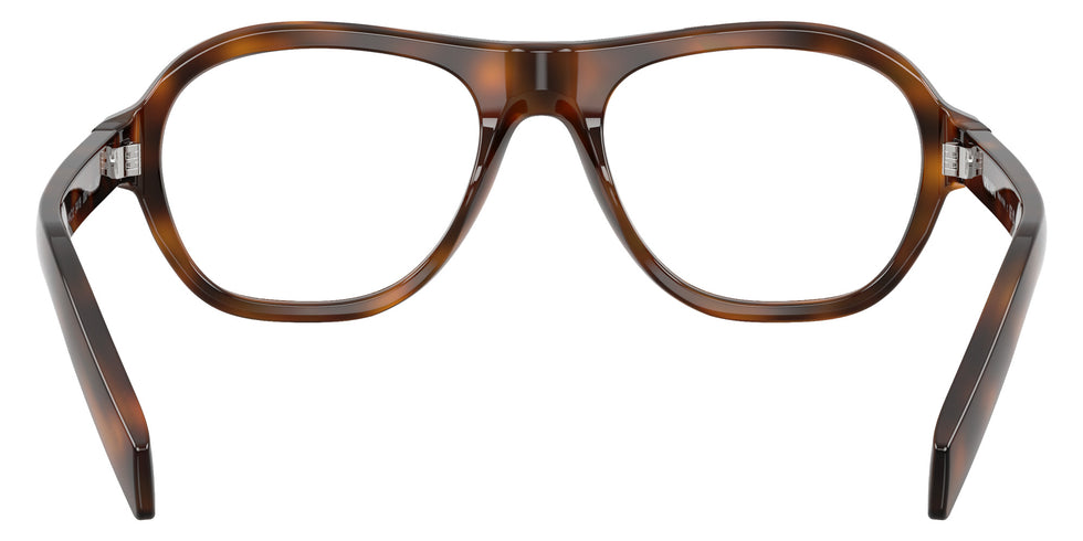 Prada PR C12V 20D1O1 54 - Juniper Tortoise #id:prc12v20d1o1_s:102115