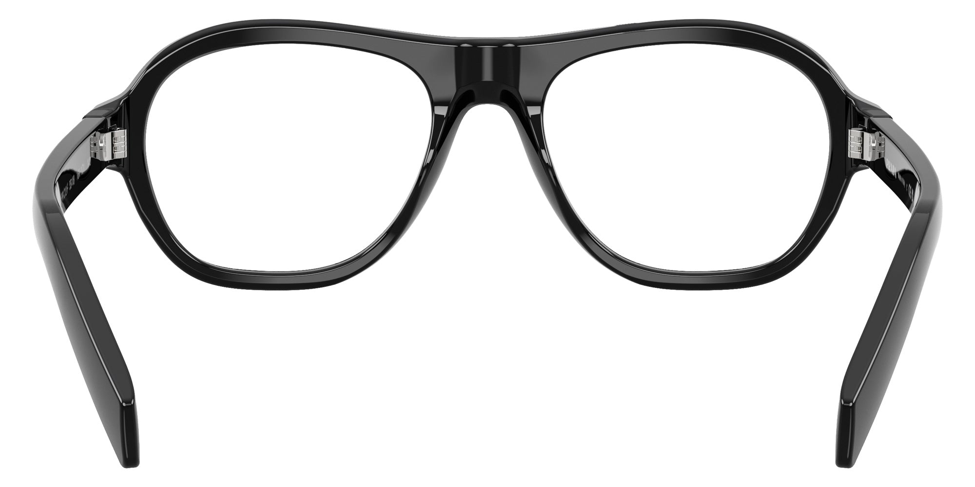 Prada PR C12VF 16K1O1 55 - Black #id:prc12vf16k1o1_s:100115