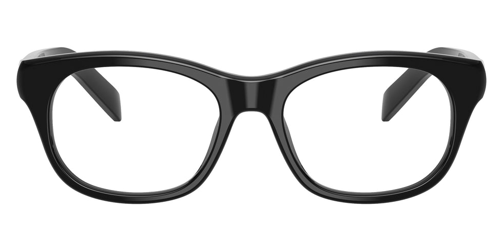 Prada PR C13VF 16K1O1 54 - Black #id:prc13vf16k1o1_s:100100