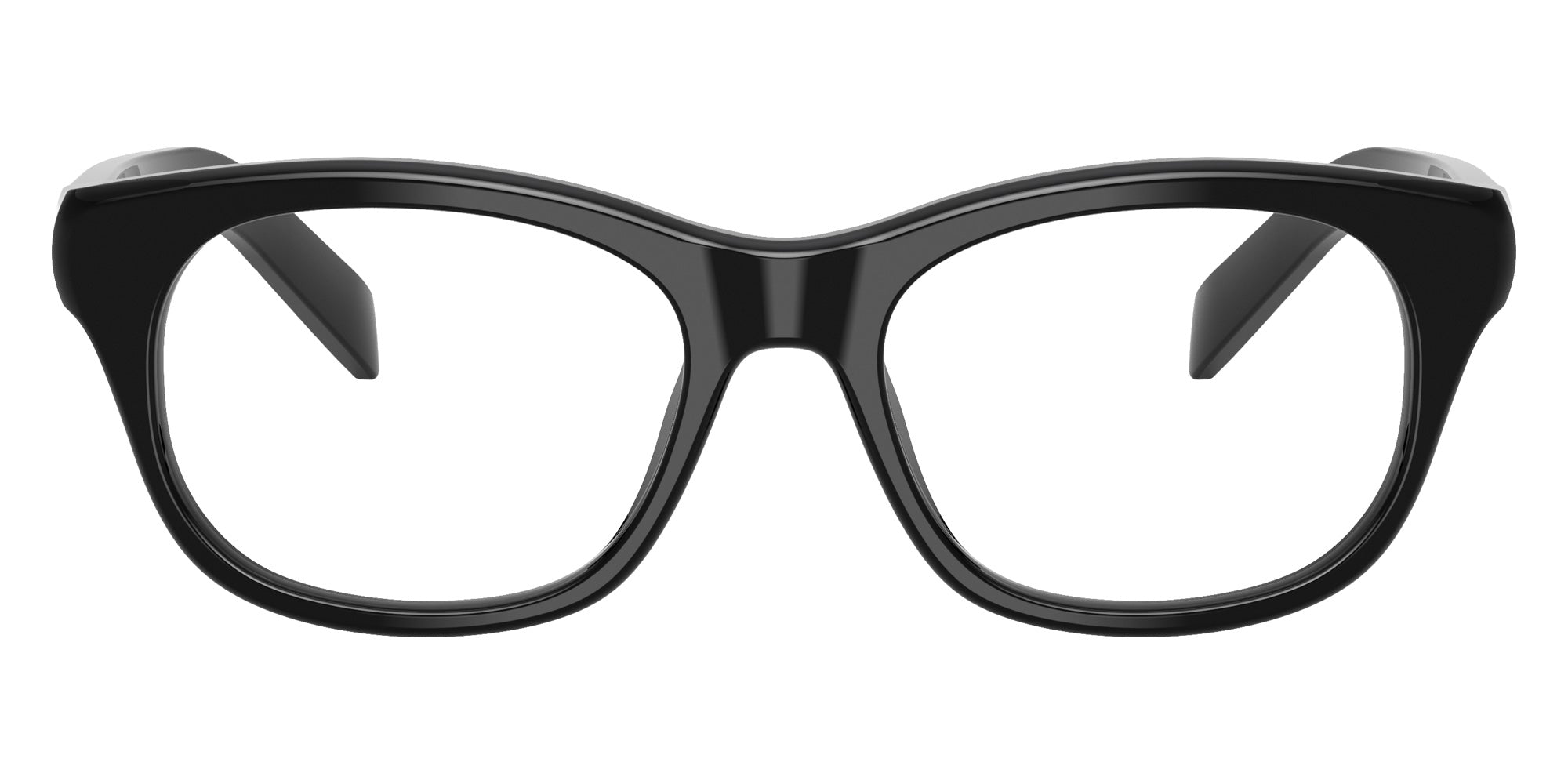 Prada PR C13VF 16K1O1 54 - Black #id:prc13vf16k1o1_s:100100