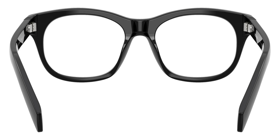 Prada PR C13VF 16K1O1 54 - Black #id:prc13vf16k1o1_s:100115