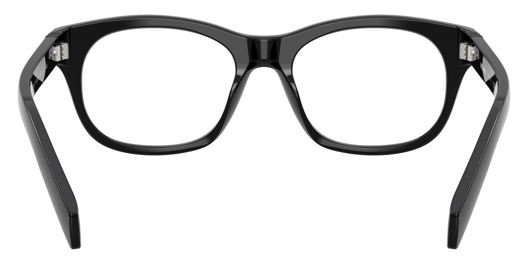 Prada PR C13VF 16K1O1 54 - Black #id:prc13vf16k1o1_s:100115