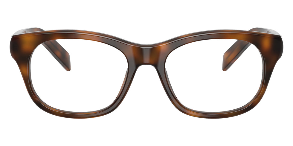 Prada PR C13VF 20D1O1 54 - Juniper Tortoise #id:prc13vf20d1o1_s:102100