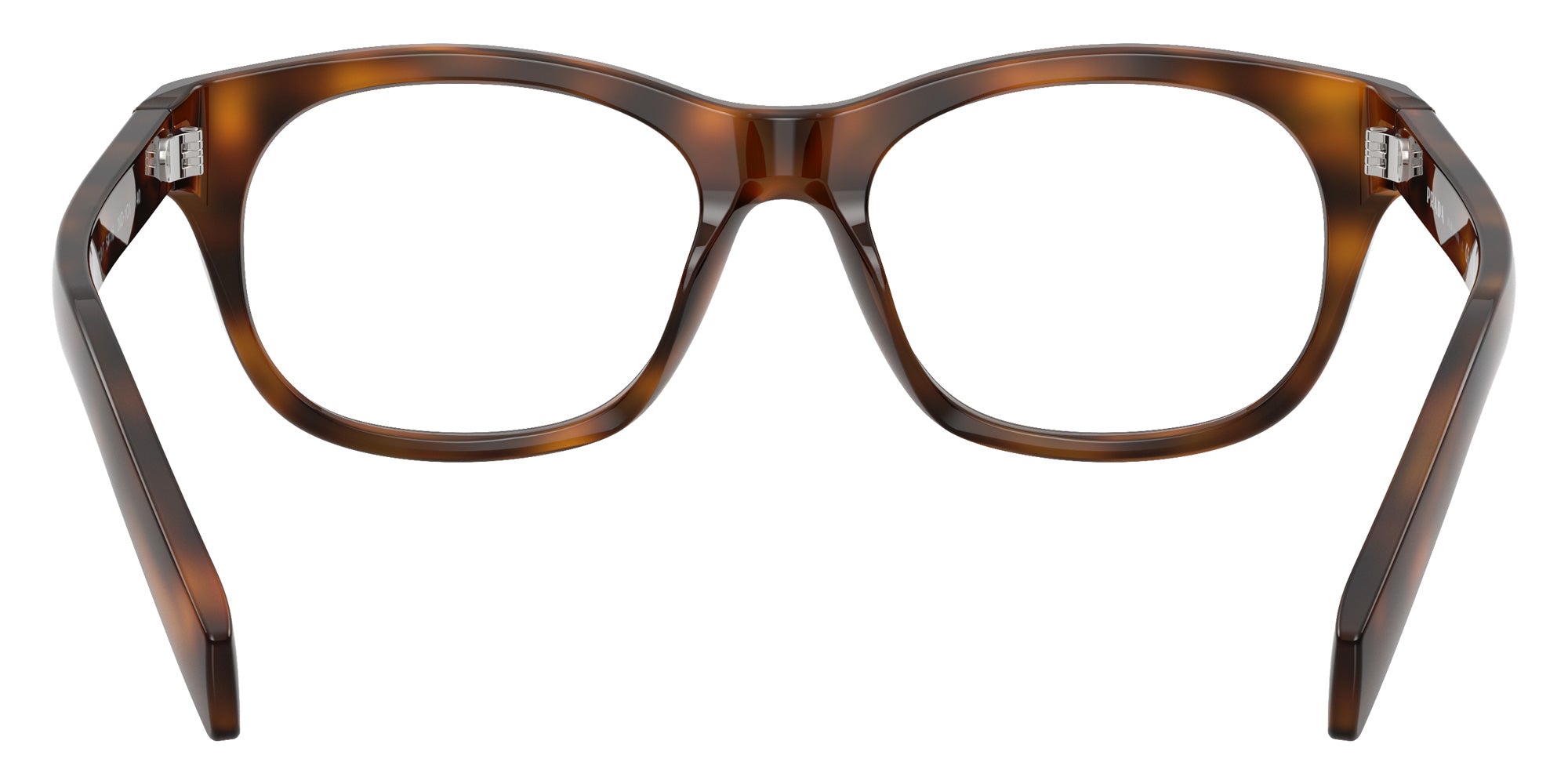 Prada PR C13VF 20D1O1 54 - Juniper Tortoise #id:prc13vf20d1o1_s:102115