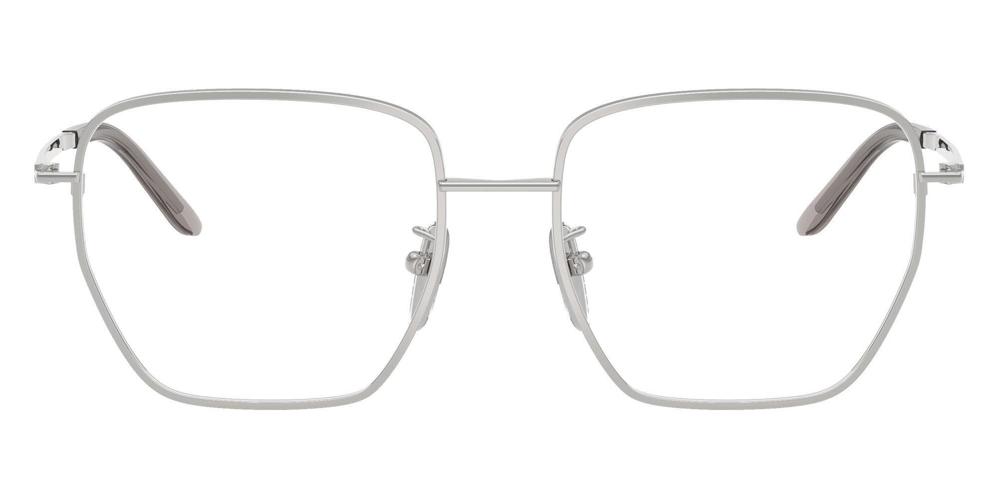 Prada PR C51VD 1BC1O1 52 - Silver #id:prc51vd1bc1o1_s:100100