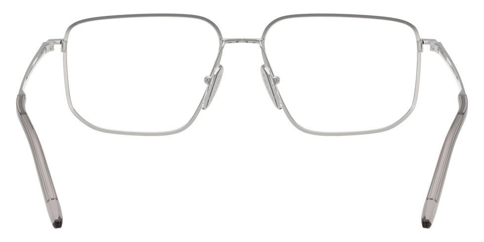 Prada PR C52V 1BC1O1 53 - Silver #id:prc52v1bc1o1_s:100115