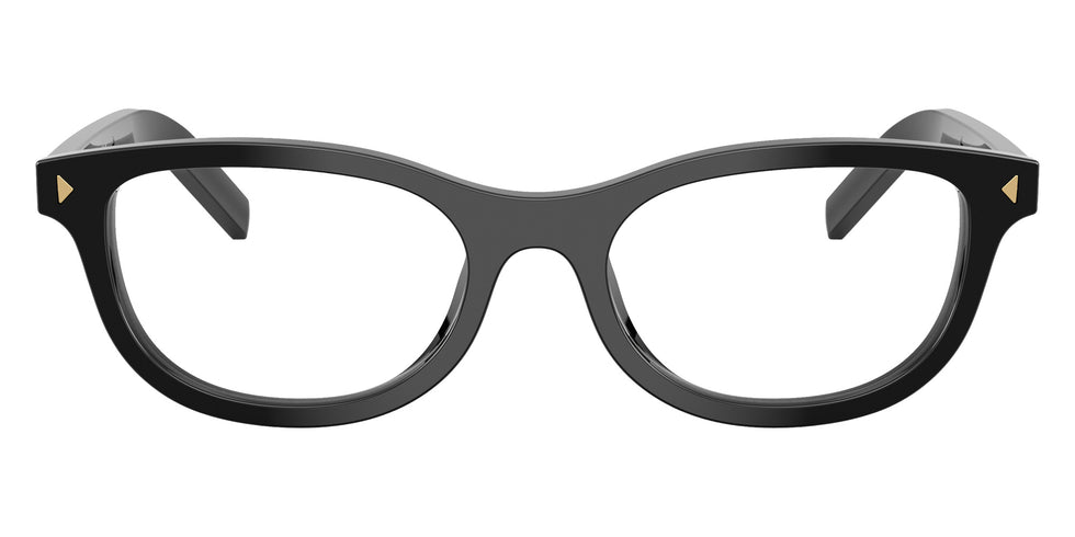 Prada PR D01VU 16K1O1 50 - Black #id:prd01vu16k1o1_s:104100