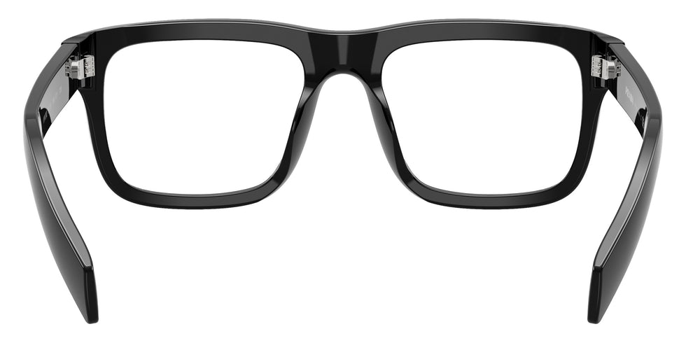 Prada PR D02V 16K1O1 52 - Black #id:prd02v16k1o1_s:104115