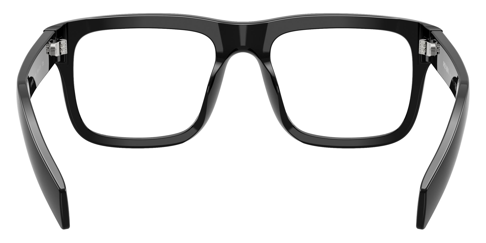Prada PR D02V 16K1O1 52 - Black #id:prd02v16k1o1_s:104115