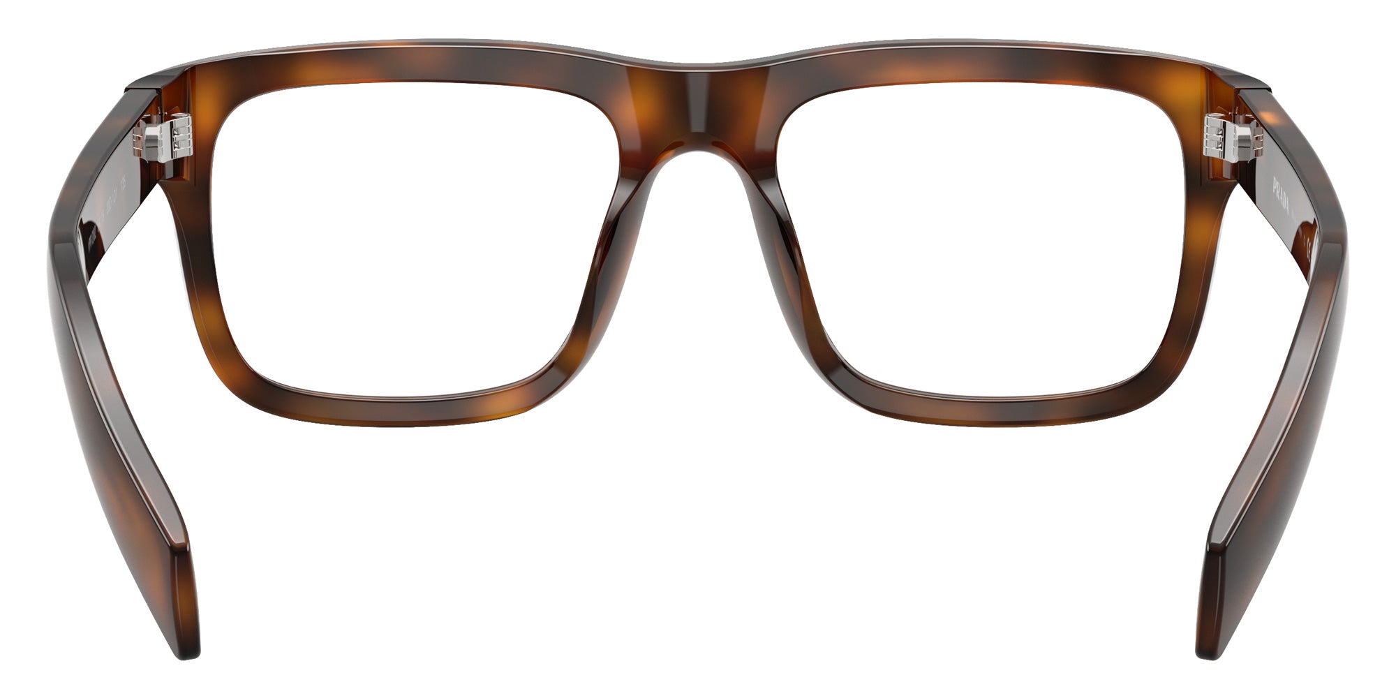 Prada PR D02V 20D1O1 52 - Juniper Havana #id:prd02v20d1o1_s:108115