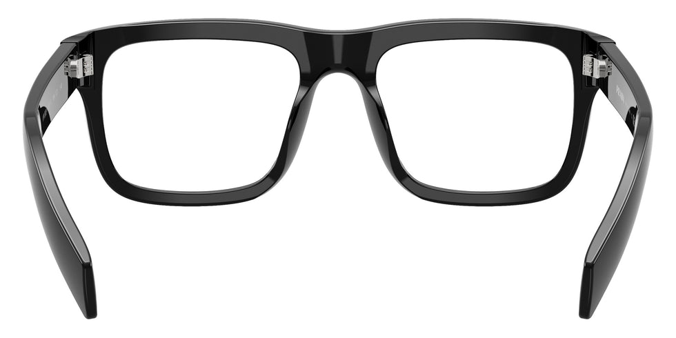 Prada PR D02VF 16K1O1 55 - Black #id:prd02vf16k1o1_s:102115
